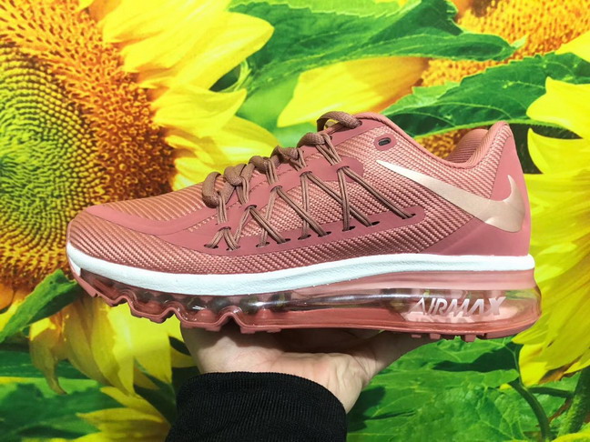 women air max 2015 shoes 2020-5-21-001